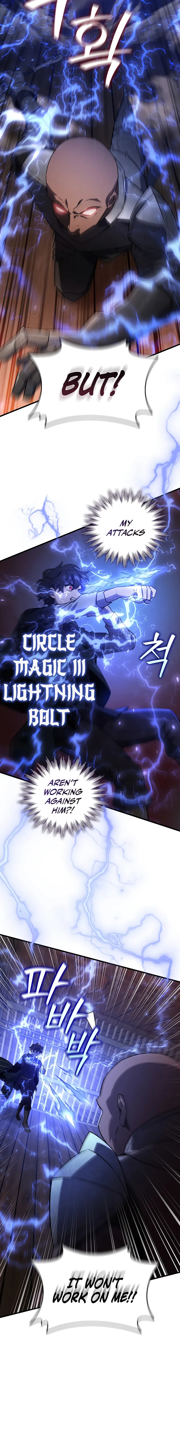 Page 20 of Chapter 13