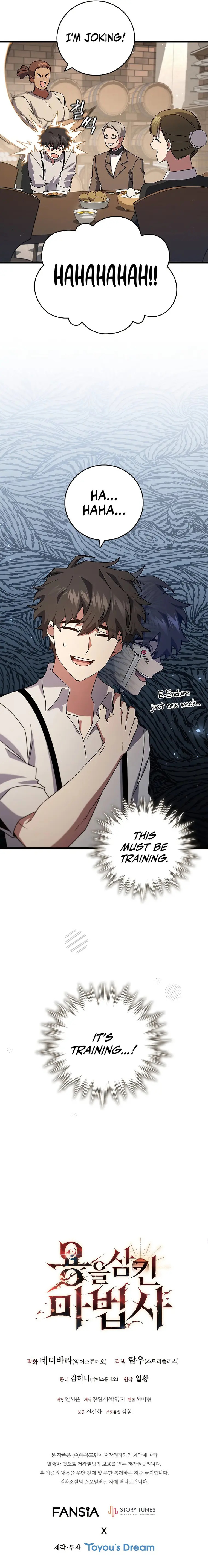 Page 13 of Chapter 17