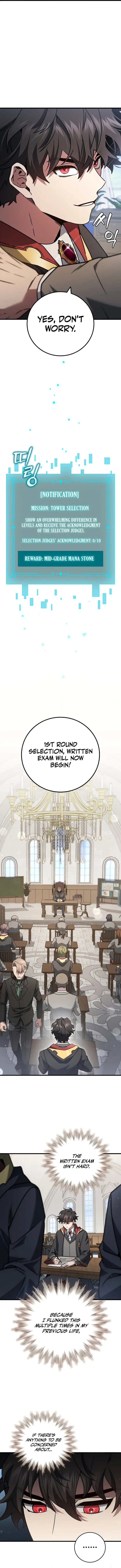 Page 4 of Chapter 20