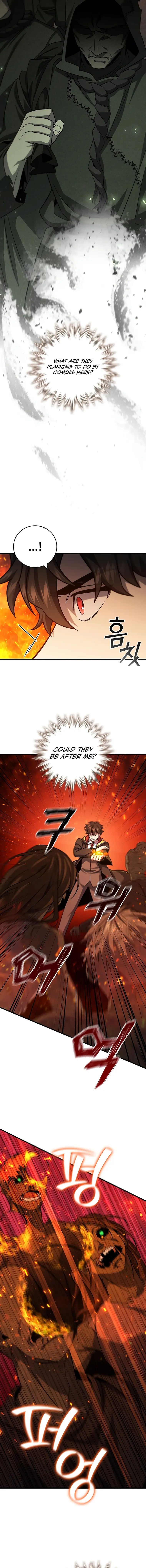 Page 3 of Chapter 23