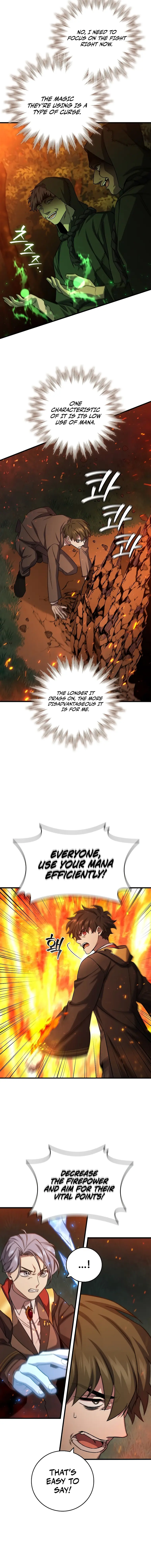 Page 4 of Chapter 23
