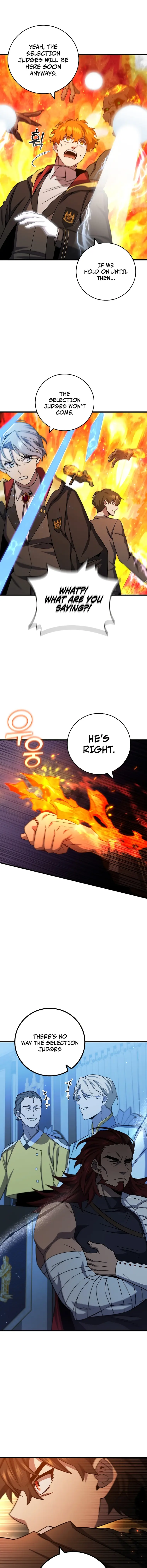 Page 7 of Chapter 23