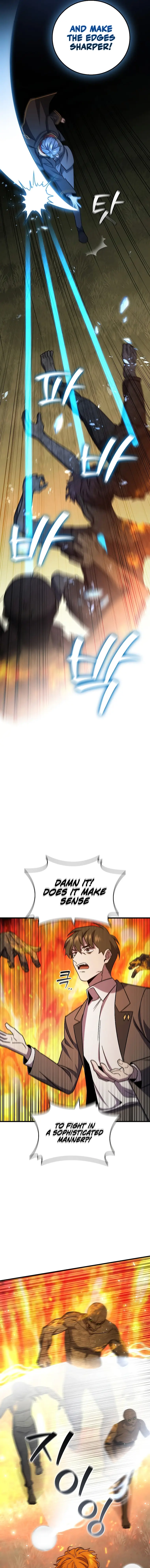 Page 9 of Chapter 23