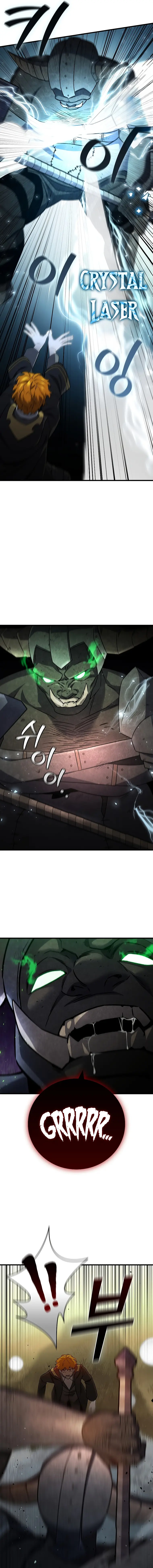 Page 13 of Chapter 23