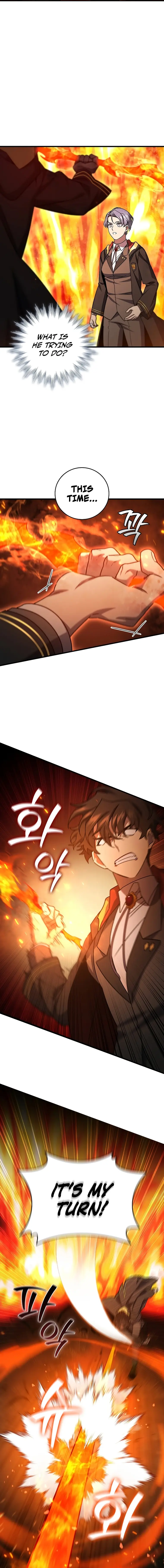 Page 18 of Chapter 23