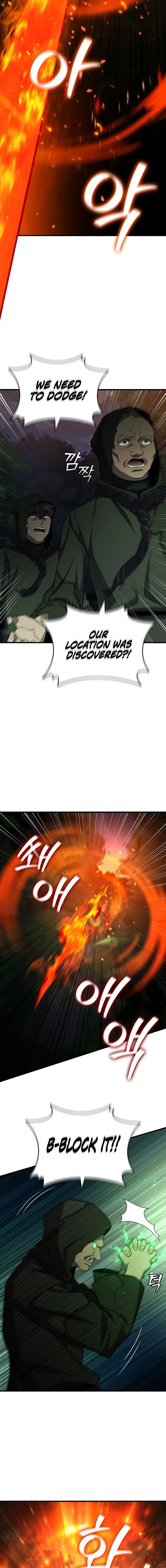 Page 19 of Chapter 23