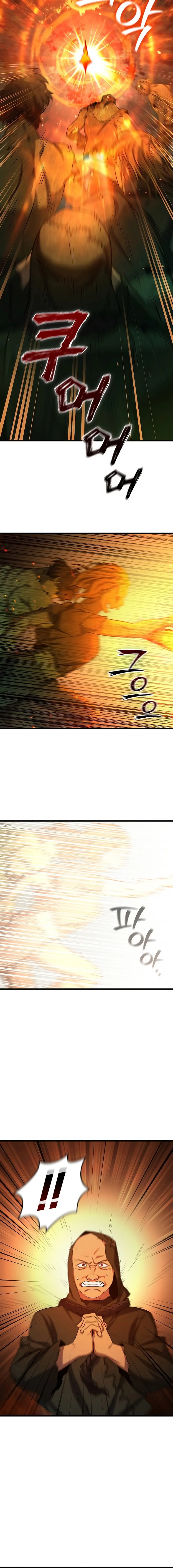Page 20 of Chapter 23