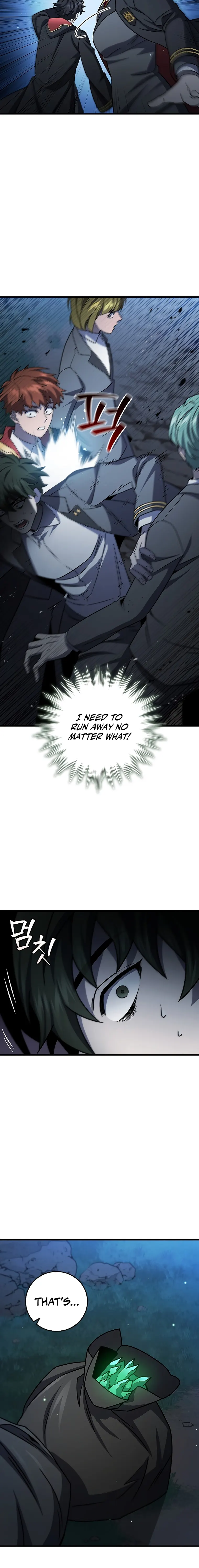 Page 2 of Chapter 25