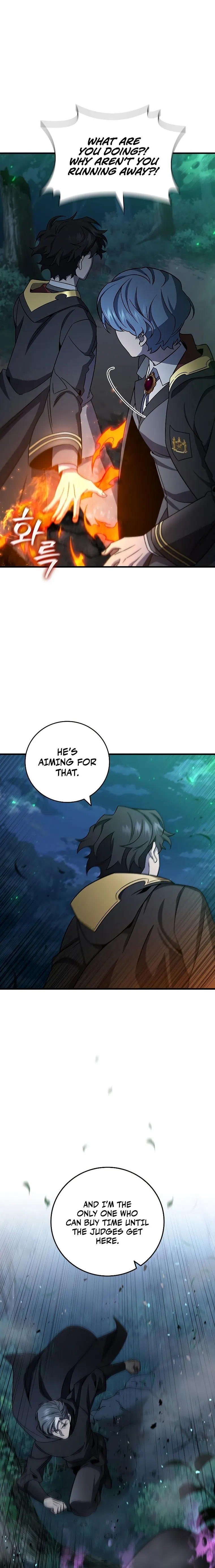 Page 3 of Chapter 25