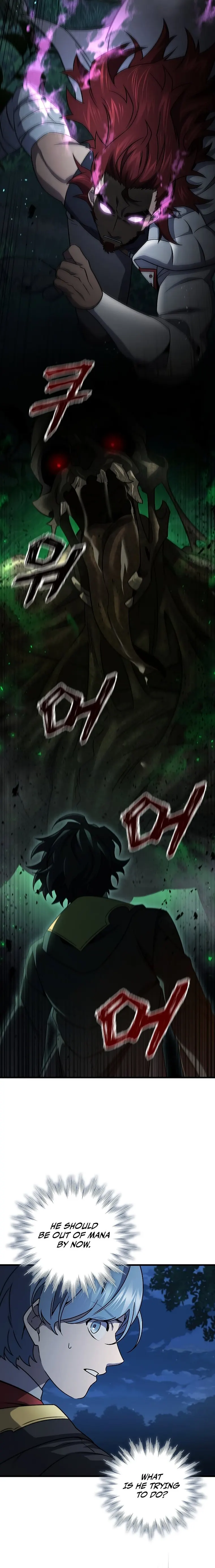 Page 4 of Chapter 25