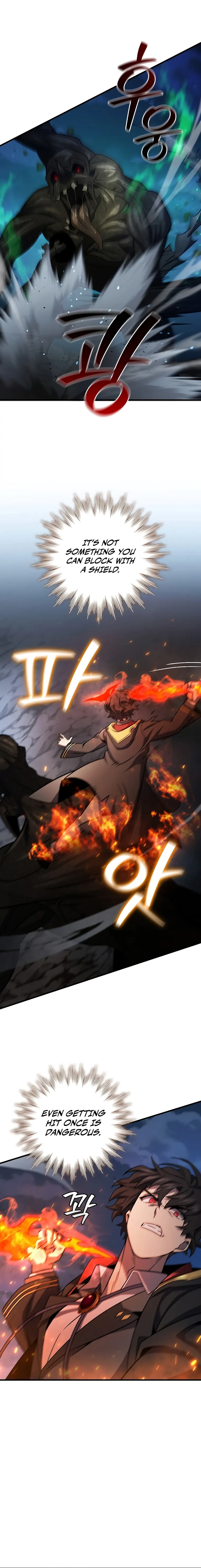 Page 6 of Chapter 25