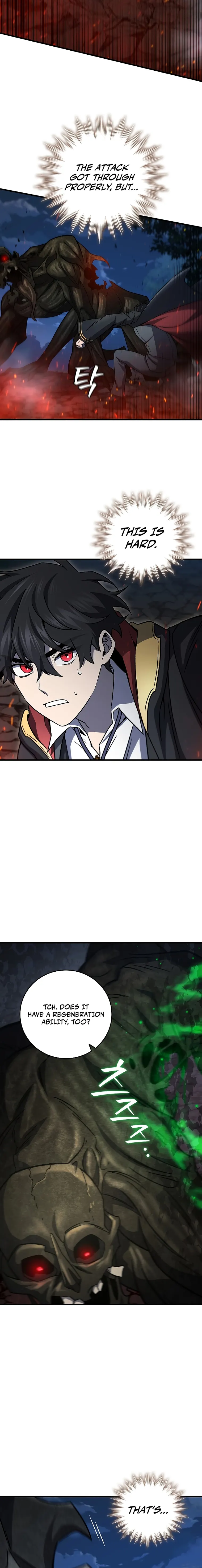 Page 8 of Chapter 25