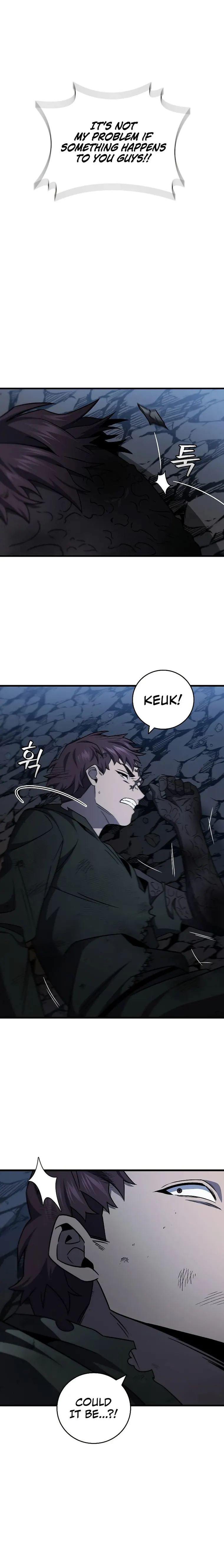 Page 14 of Chapter 25