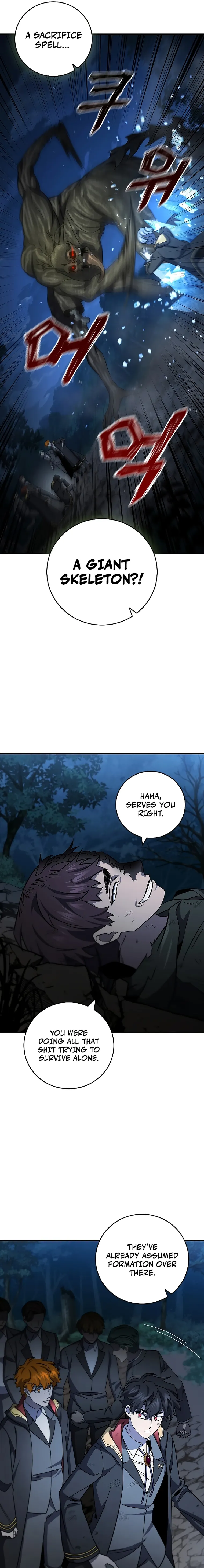 Page 15 of Chapter 25