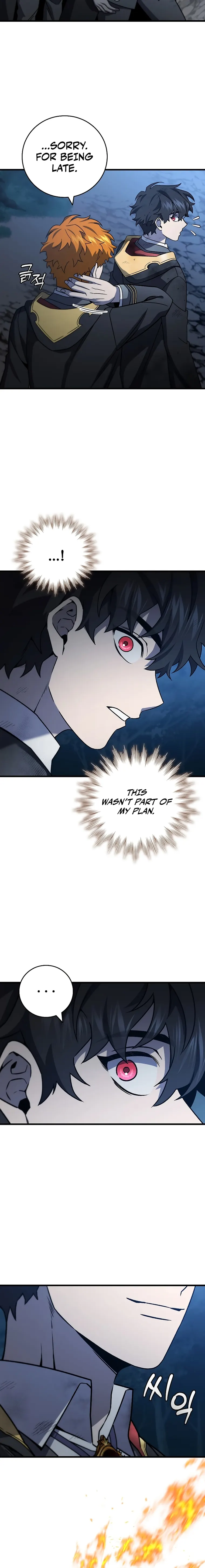 Page 16 of Chapter 25