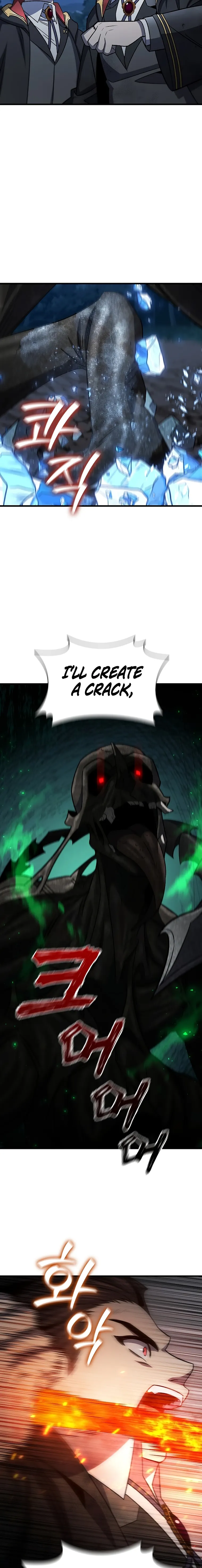 Page 18 of Chapter 25