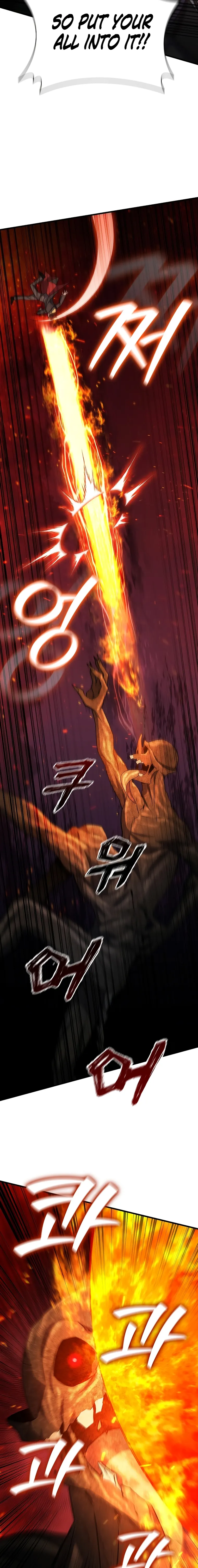 Page 19 of Chapter 25