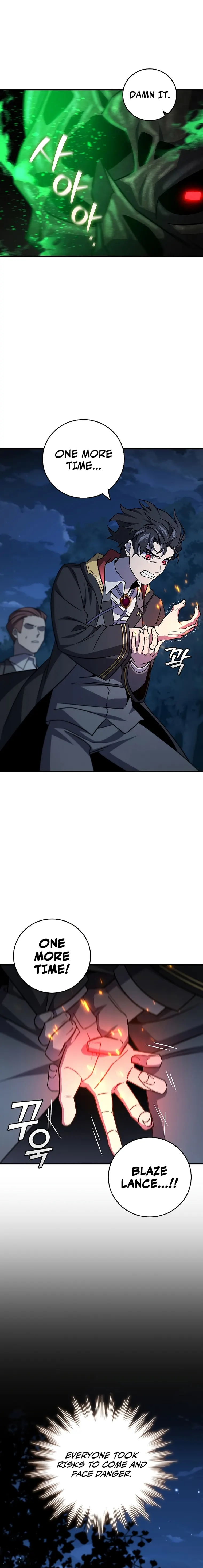 Page 21 of Chapter 25