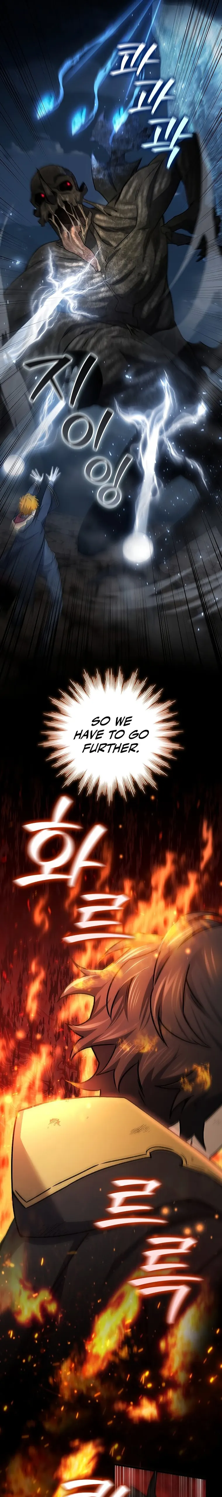 Page 23 of Chapter 25