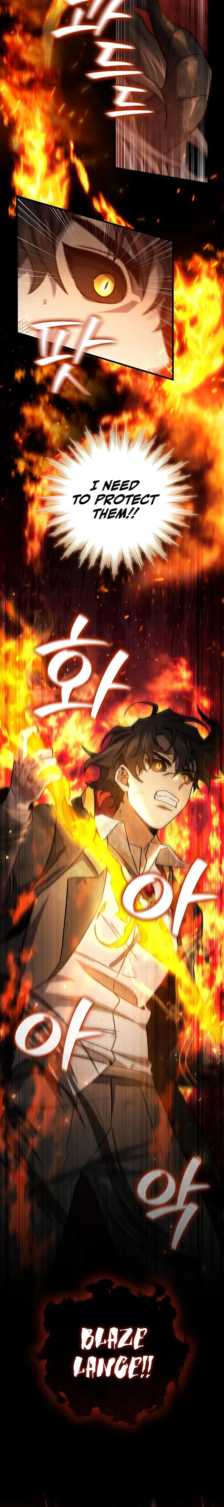 Page 24 of Chapter 25