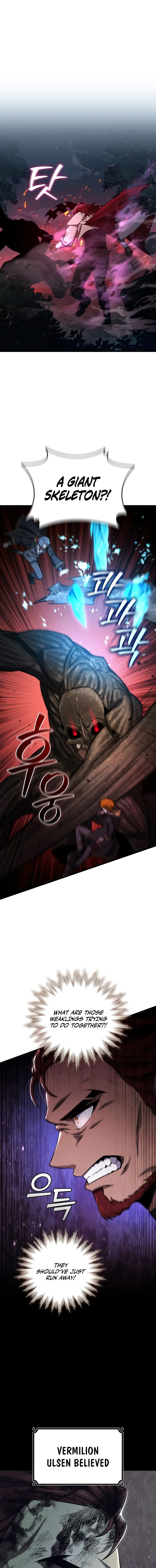 Page 1 of Chapter 26