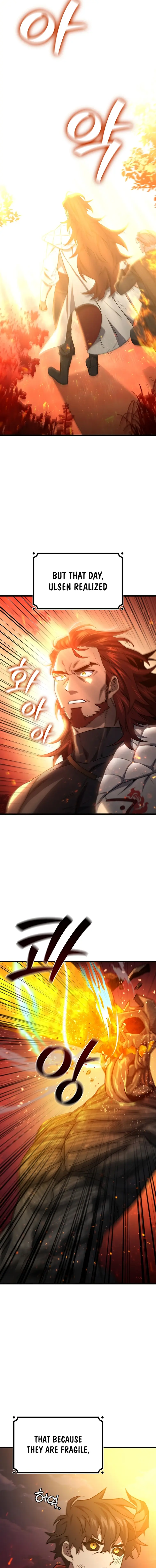 Page 3 of Chapter 26