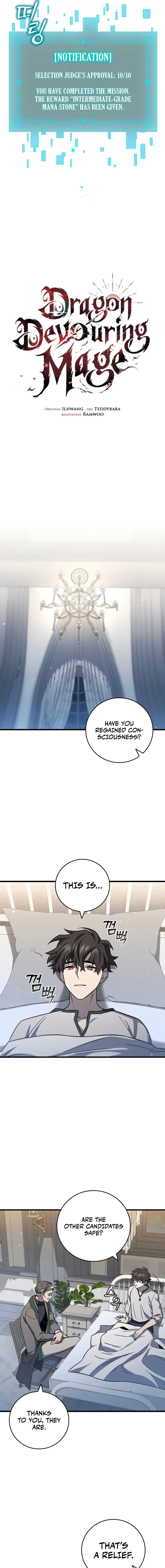 Page 9 of Chapter 26