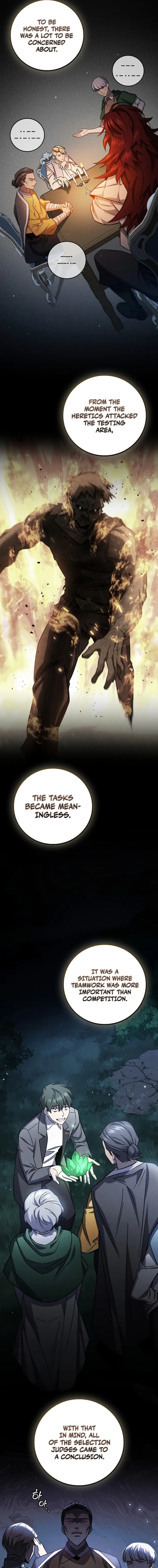 Page 11 of Chapter 26