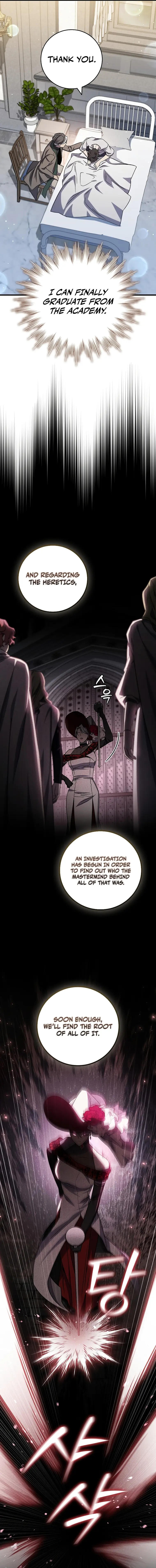 Page 13 of Chapter 26