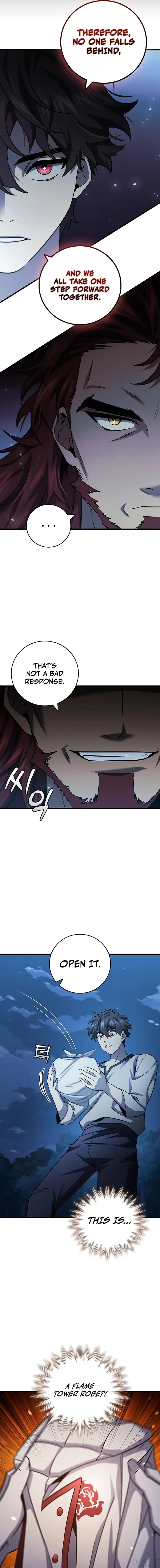 Page 19 of Chapter 26