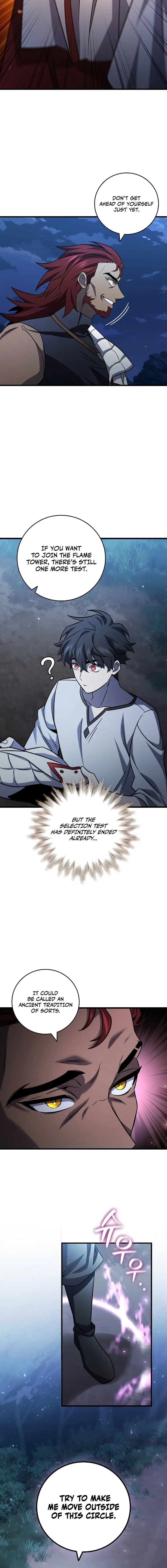 Page 20 of Chapter 26
