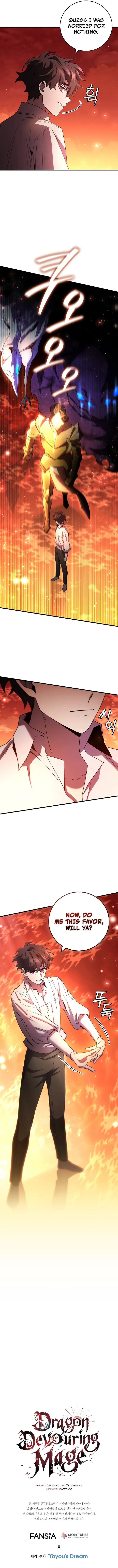 Page 9 of Chapter 29