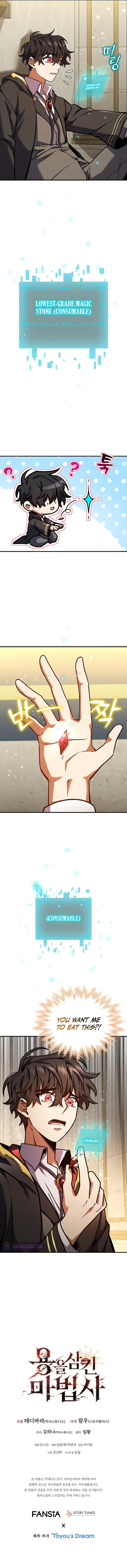 Page 9 of Chapter 2