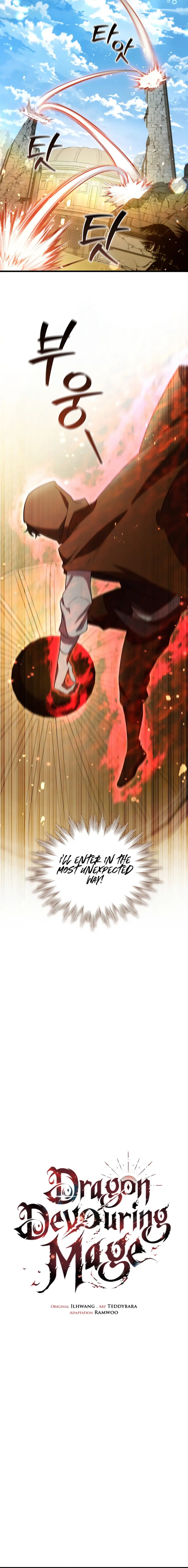 Page 4 of Chapter 31