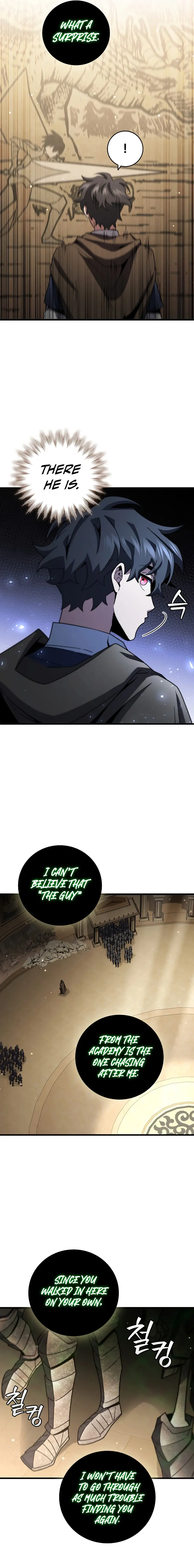 Page 7 of Chapter 31