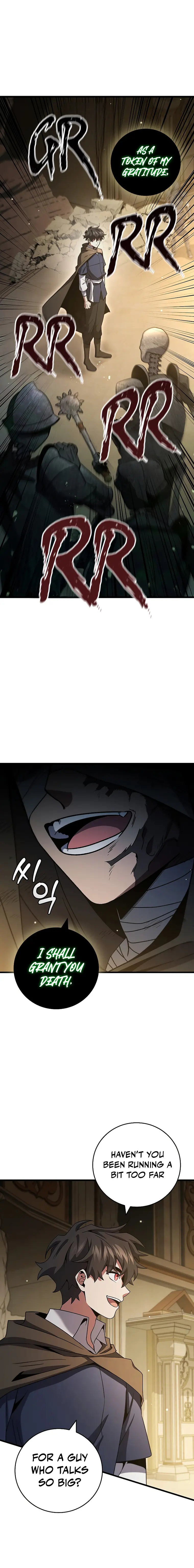 Page 8 of Chapter 31