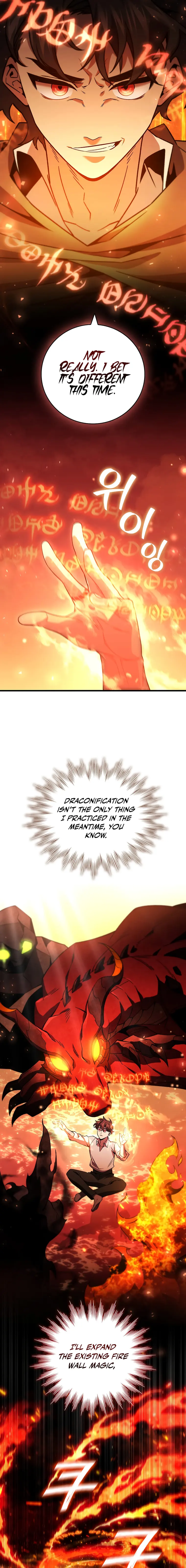 Page 11 of Chapter 31