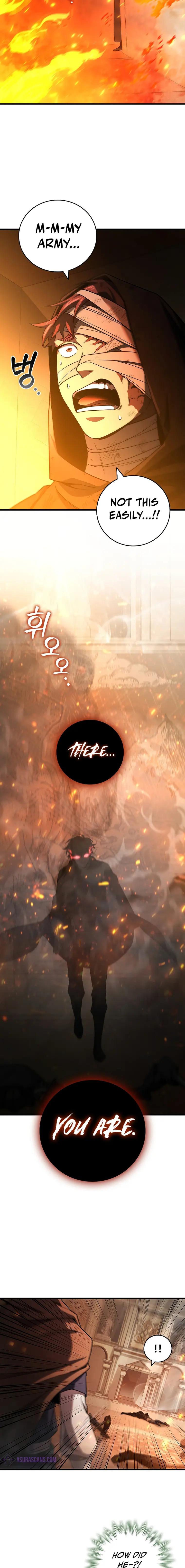Page 14 of Chapter 31