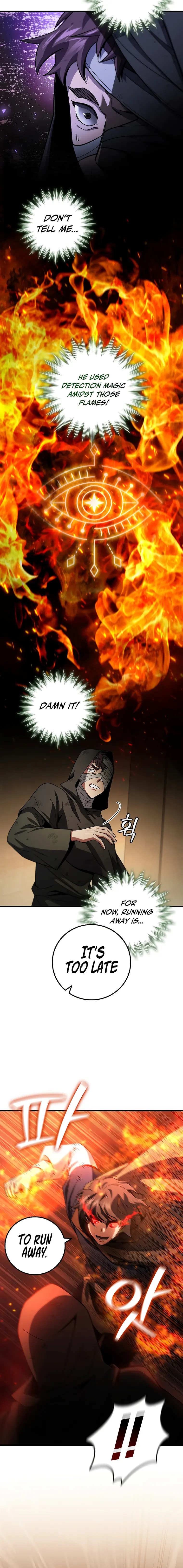 Page 15 of Chapter 31