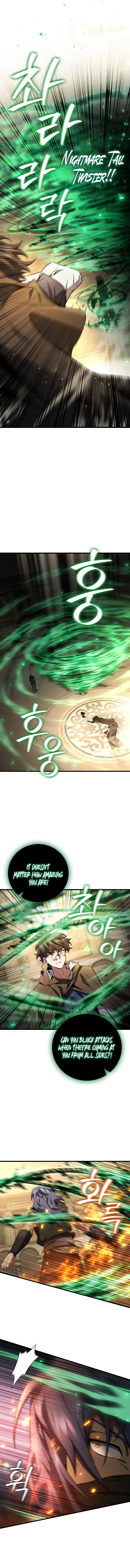 Page 1 of Chapter 33