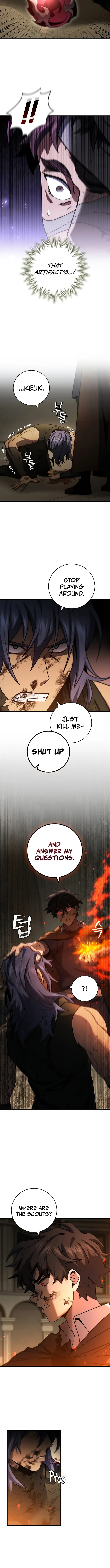 Page 4 of Chapter 33