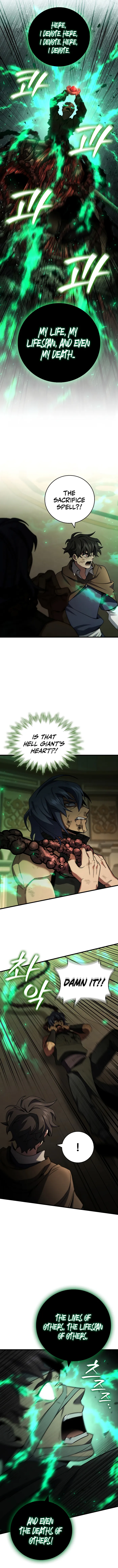 Page 6 of Chapter 33
