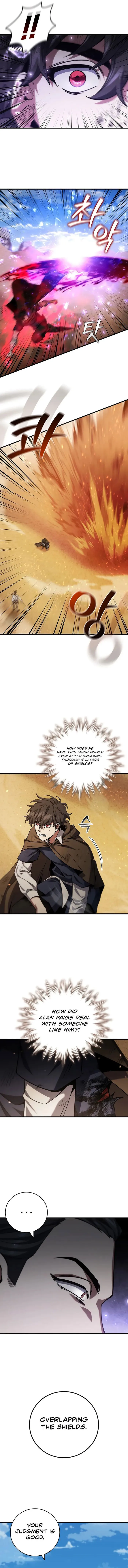 Page 5 of Chapter 36