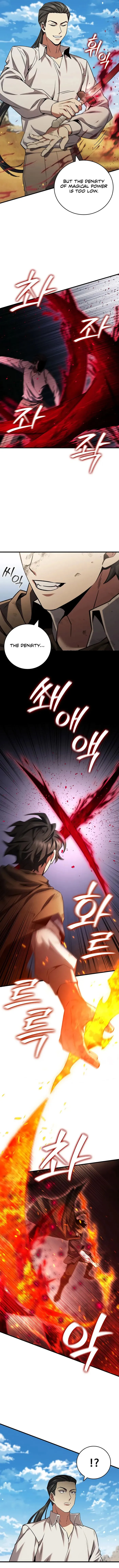 Page 6 of Chapter 36