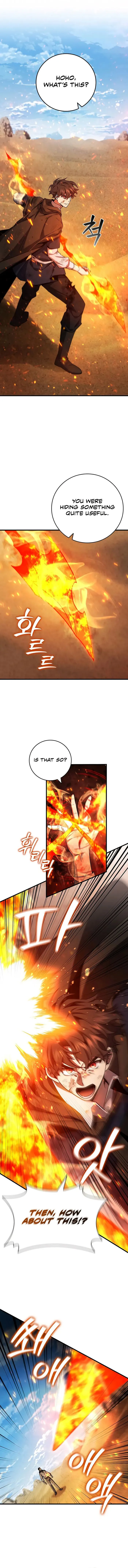 Page 7 of Chapter 36