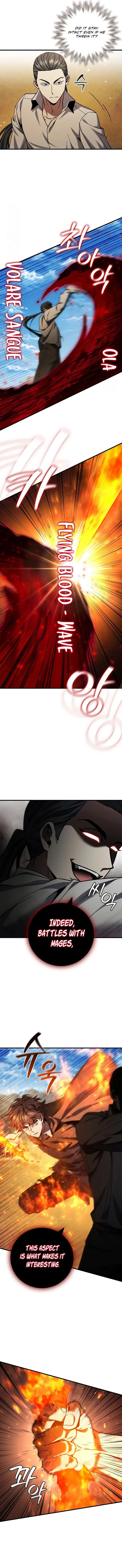 Page 8 of Chapter 36