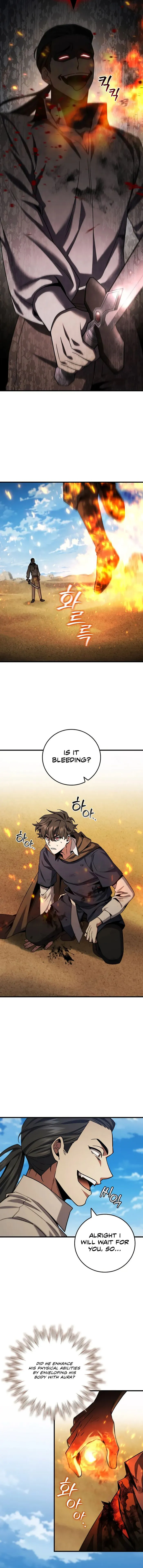 Page 10 of Chapter 36