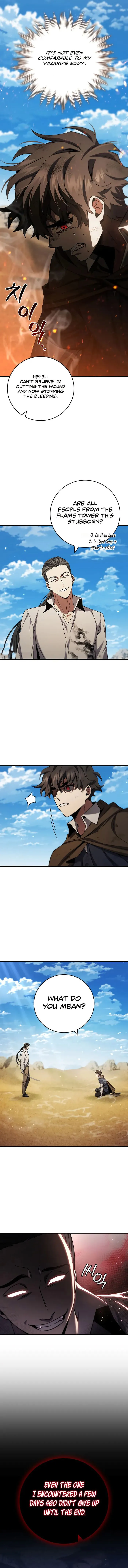 Page 11 of Chapter 36
