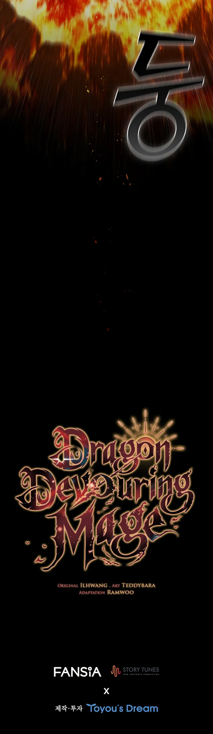 Page 10 of Chapter 37