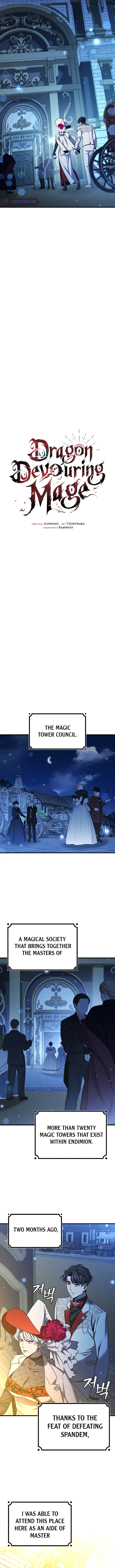 Page 3 of Chapter 39